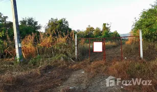 N/A Grundstück zu verkaufen in Bung Khla, Phetchabun 