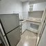 1 Bedroom Apartment for rent at Lumpini Place UD - Posri, Mak Khaeng, Mueang Udon Thani, Udon Thani