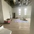 ขายทาวน์เฮ้าส์ 3 ห้องนอน ในโครงการ ดิ เอท สแควร์ 64, บางจาก, พระโขนง, กรุงเทพมหานคร