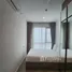 1 chambre Condominium à louer à , Thepharak, Mueang Samut Prakan, Samut Prakan, Thaïlande