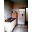 2 Quarto Apartamento for sale at Alto do Santana, Rio Claro