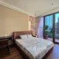 Villa 4 chambre à louer à Tho Quang, Da Nang, Tho Quang