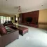 5 Bedroom House for sale in Sattahip, Chon Buri, Bang Sare, Sattahip