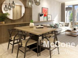 1 Schlafzimmer Appartement zu verkaufen im Vida Residences Dubai Marina, 