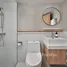 Studio Apartment for rent at Somerset Sukhumvit 71, Khlong Tan Nuea, Watthana, Bangkok