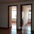 4 Habitación Apartamento en venta en CARRERA 12 # 124-30, Bogotá, Cundinamarca, Colombia