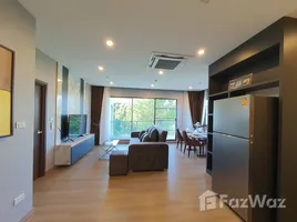 2 Bedroom Condo for rent at Touch Hill Place Elegant, Chang Phueak, Mueang Chiang Mai, Chiang Mai