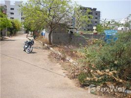 N/A Land for sale in Hyderabad, Telangana Alkapuri Township, Hyderabad, Andhra Pradesh