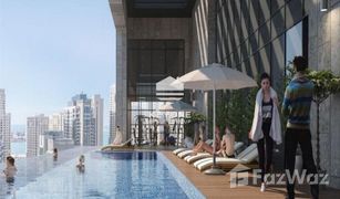 2 Bedrooms Apartment for sale in Park Island, Dubai Marina Living