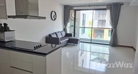 ยูนิตที่เหลืออยู่ในโครงการ เลอ โคเต้ ทองหล่อ 8