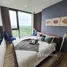 2 Bedroom Condo for rent at The Line Jatujak - Mochit, Chatuchak, Chatuchak