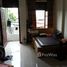 4 Bedroom House for rent in Hanoi, Co Nhue, Tu Liem, Hanoi