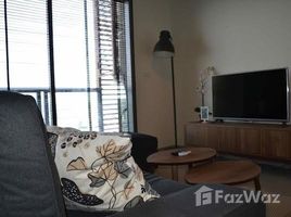 2 Bedrooms Condo for rent in Nong Prue, Pattaya Unixx South Pattaya