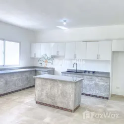 Villa en Sosua, foto 5