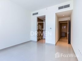 2 спален Квартира на продажу в Mulberry 2, Emirates Gardens 2, Jumeirah Village Circle (JVC)