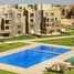 3 Bedroom Penthouse for sale at Palm Parks Palm Hills, South Dahshur Link