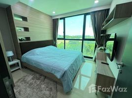 1 спален Квартира на продажу в Dusit Grand Condo View, Nong Prue