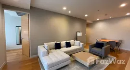 Chatrium Residence Riverside에서 사용 가능한 장치