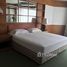 Студия Кондо в аренду в View Talay 1 , Nong Prue