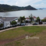 Земельный участок на продажу в The Estate Beachfront, Pa Khlok, Тхаланг