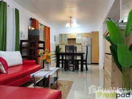 4 спален Вилла в аренду в Carmona Estates, Carmona, Cavite, Калабарсон, Филиппины
