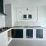 4 Bedroom Villa for rent at Lake Side Court 3, Pong, Pattaya, Chon Buri, Thailand