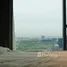在Grand Marina Saigon租赁的3 卧室 住宅, Ben Nghe, District 1