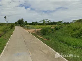 ขายที่ดิน ใน เขาน้อย, หัวหิน, เขาน้อย, ปราณบุรี