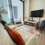 2 Schlafzimmer Appartement zu vermieten im Dcondo Reef Phuket, Kathu, Kathu, Phuket