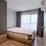 Estudio Ático en alquiler en Woodsbury Suites, Mukim 14, North Seberang Perai, Penang