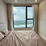 3 Habitación Apartamento en alquiler en Masteri Lumiere Riverside, An Phu