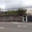  Terreno (Parcela) en venta en Quezon City, Metro Manila, Quezon City