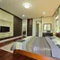 2 Bedroom Townhouse for rent at The Heritage, Kathu, Kathu, Phuket, Thailand