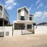 3 Bedroom Villa for sale at NAI HOME Srisunthon2, Si Sunthon, Thalang, Phuket