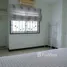 2 Bedroom Condo for rent at Baan Thanarak Phuket, Talat Nuea, Phuket Town