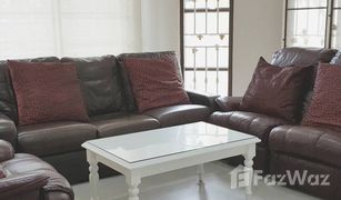 5 Bedrooms House for sale in Lat Phrao, Bangkok Moo Baan Ruean Thong 2