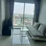 2 chambre Condominium à louer à , Phra Khanong Nuea