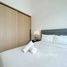 Studio Condo for rent at M Condominium, Bandar Johor Bahru, Johor Bahru