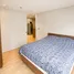 2 Habitación Departamento en venta en Tree Condo Sukhumvit 42, Phra Khanong