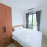 Maison 1 chambre à louer à Khue My, Da Nang, Khue My, Ngu Hanh Son, Da Nang