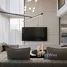 5 Habitación Villa en alquiler en Hoa Hai, Da Nang, Hoa Hai