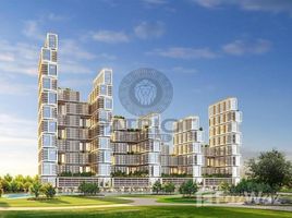 3 спален Квартира на продажу в Sobha City, Meydan Avenue