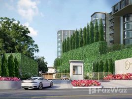 ขายบ้านเดี่ยว 7 ห้องนอน ในโครงการ ภิรักษ์วิลล่า เชิงทะเล, เชิงทะเล