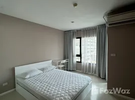 Studio Condo for sale at Condolette Pixel Sathorn, Chong Nonsi