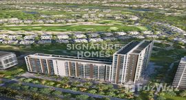 Available Units at Golfville
