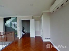 4 Bedrooms House for sale in Khlong Tan Nuea, Bangkok 649 Residence