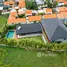 4 Habitación Casa en venta en Denpasar Selata, Bali, Denpasar Selata, Denpasar, Bali