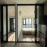 1 спален Квартира в аренду в KnightsBridge Prime Onnut, Phra Khanong Nuea