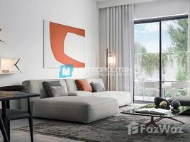 3 Habitación Adosado en venta en Noya Viva, Yas Island