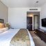 1 спален Квартира на продажу в The Address Dubai Marina, 